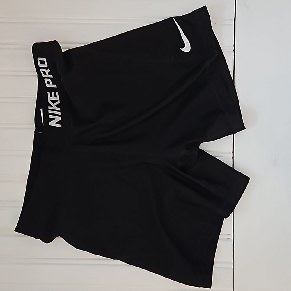 Nike Pros